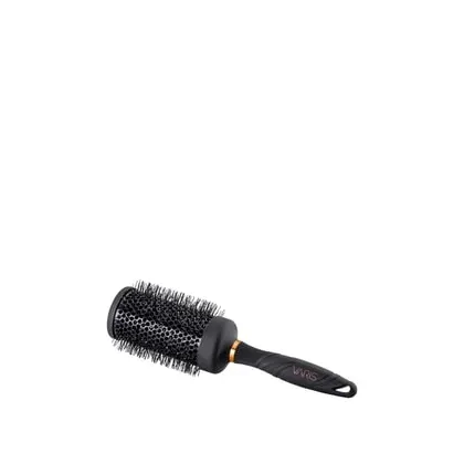 Zdjęcie VARIS Nylon Brush L Okrągła szczotka 1 szt.