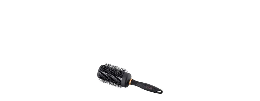 obrazek 1 VARIS Nylon Brush L Okrągła szczotka 1 szt.