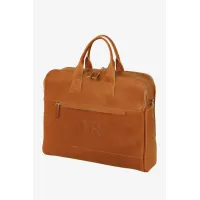 Picture Exclusive briefcase in an original design - Terrida