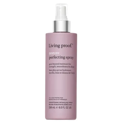 Zdjęcie Living Proof Restore Perfecting Spray do włosów
