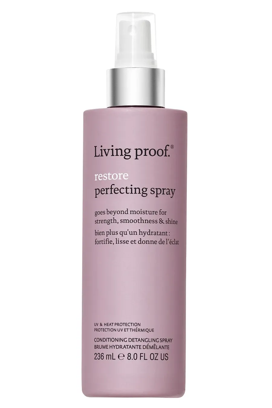 obrazek 1 Living Proof Restore Perfecting Spray do włosów