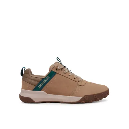 Zdjęcie CATerpillar Sneakersy Hex Ready Lo P726013 Brązowy