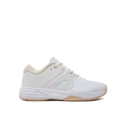 Zdjęcie Head Buty do tenisa Revolt Evo 2.0 Women 274324 Biały