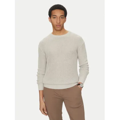 Zdjęcie Marciano Guess Sweter 5GHR08 5863Z Brązowy Regular Fit
