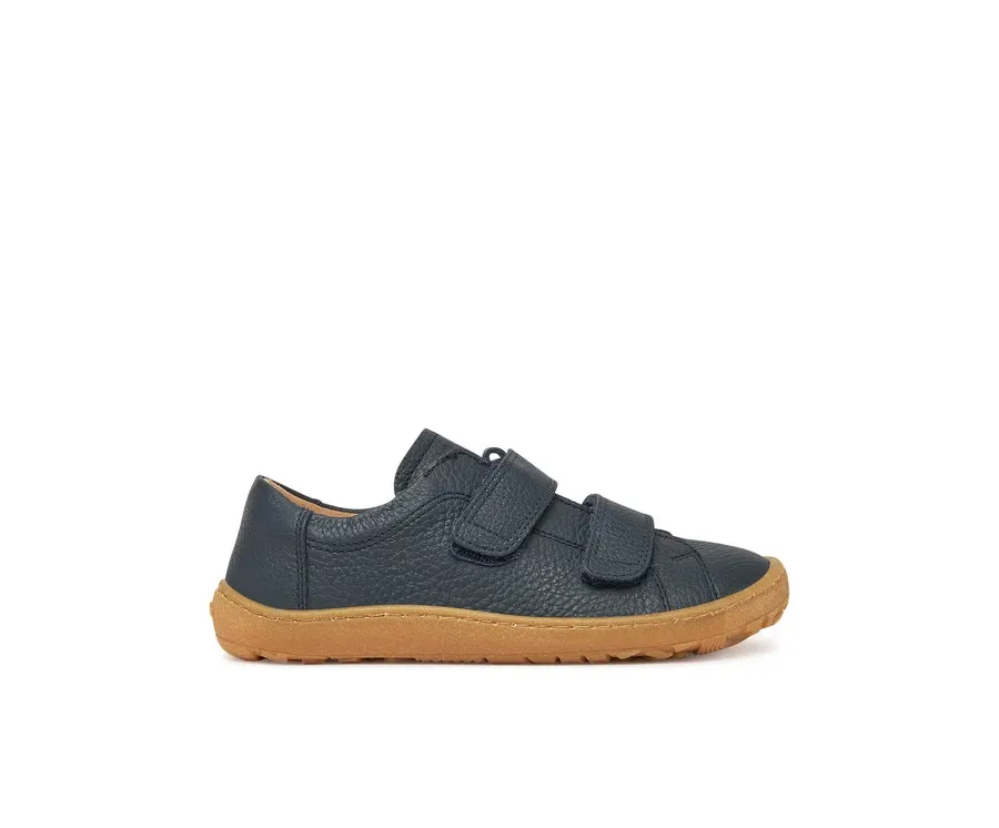 obrazek 1 Froddo Półbuty G3130240 D Granatowy