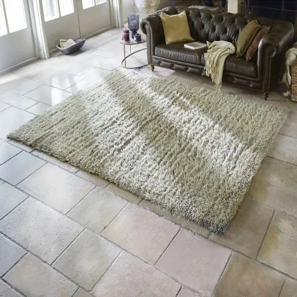 Zdjęcie Dywan Beathan