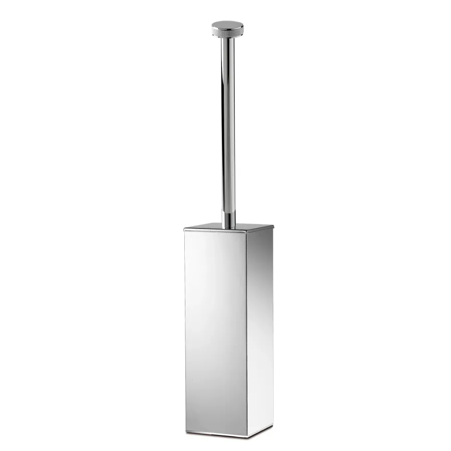 obrazek 1 Stylowa szczotka do czyszczenia toalety w stylu nowoczesnym – 3SC