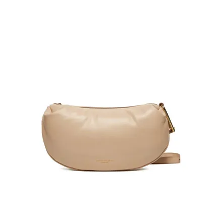 Zdjęcie Gianni Chiarini Torebka Matilde BS 11420 FOUCLD Beżowy