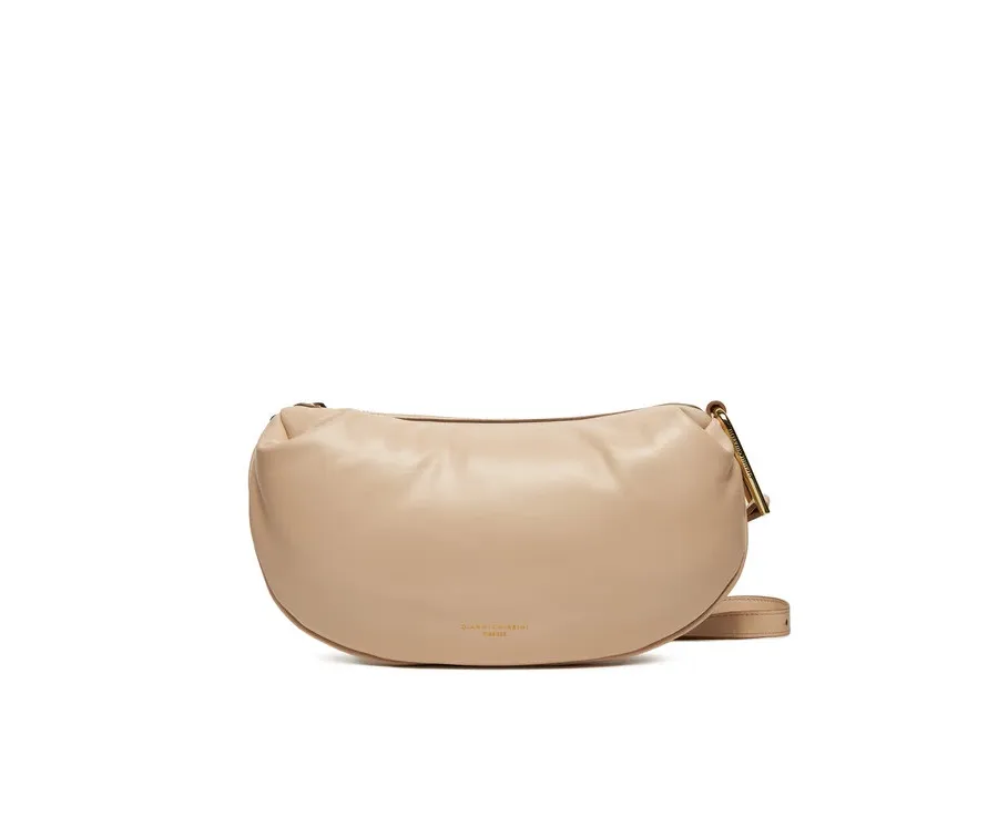 obrazek 1 Gianni Chiarini Torebka Matilde BS 11420 FOUCLD Beżowy