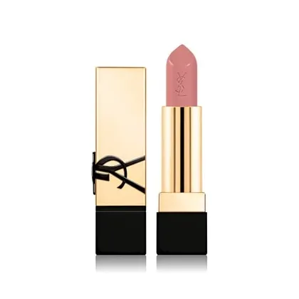 Zdjęcie Yves Saint Laurent Rouge Pur Couture Refillable Szminka 3.8 g Nr. N5 - Tribute Nude