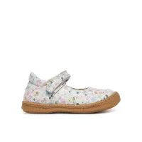 Zdjęcie Primigi Baleriny 7921533 S Biały