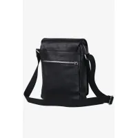 Picture Classic handbag made of leather - Terrida