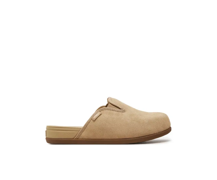obrazek 1 Vans Klapki MTE Harbour Mule VR3 VN000CW3KHK1 Beżowy