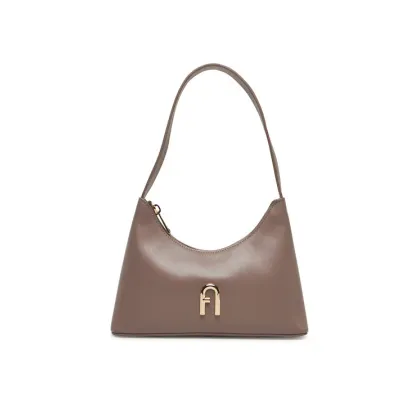 Zdjęcie Furla Torebka Diamante WB00863 AX0733 MA200 Brązowy