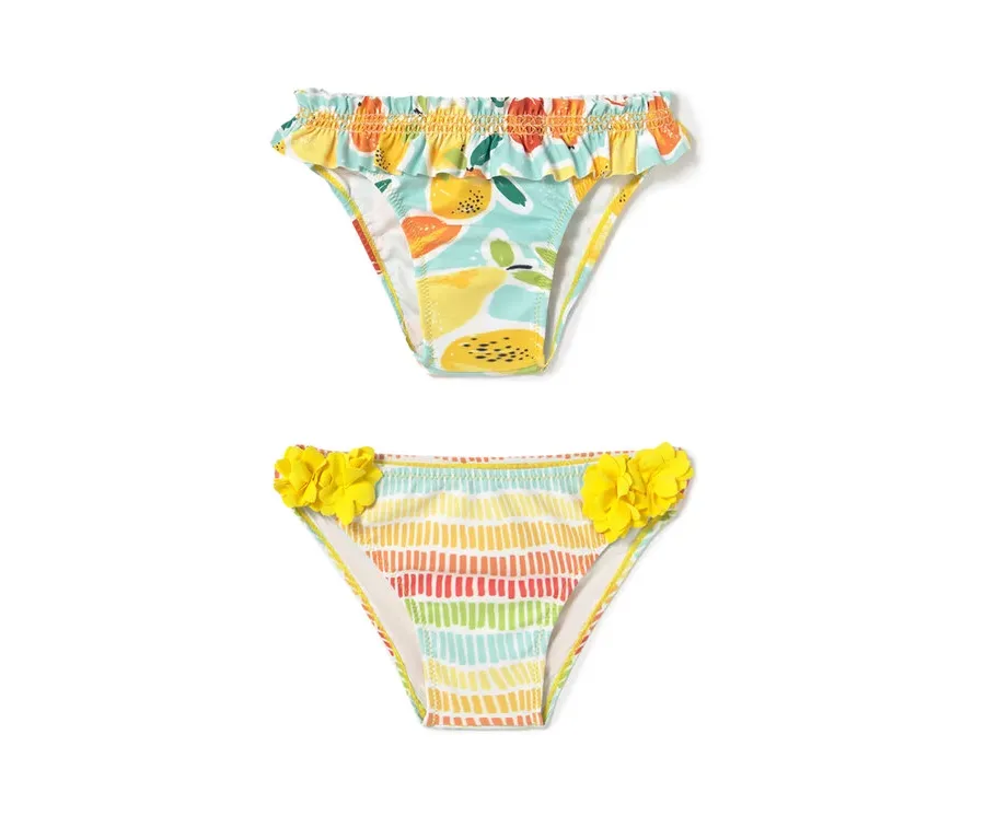 obrazek 1 Mayoral Dół od bikini 1642 Kolorowy