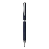Picture The amazing Platinum Affection Switch Blue pen