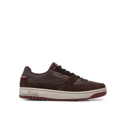 Zdjęcie Fila Sneakersy Fxventuno O Low FFM0157.7001 Brązowy