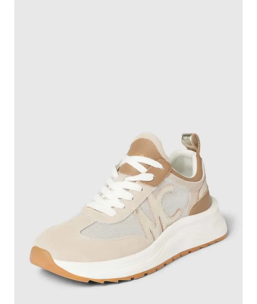 obrazek 1 Sneakersy ze zwierzęcym nadrukiem