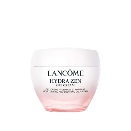 Zdjęcie HYDRA ZEN GEL CREAM - Krem do twarzy Lancôme
