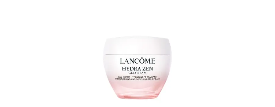 obrazek 1 HYDRA ZEN GEL CREAM - Krem do twarzy Lancôme