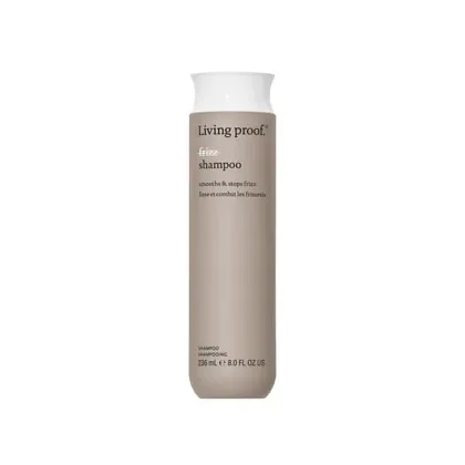 Zdjęcie Living Proof No Frizz Szampon do włosów 236 ml