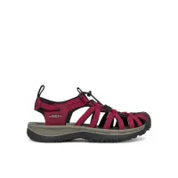 Zdjęcie Keen Sandały Whisper 1030554 Różowy