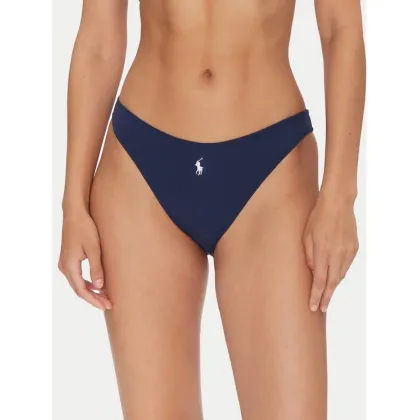 Zdjęcie Polo Ralph Lauren Figi klasyczne 4P0214 Granatowy
