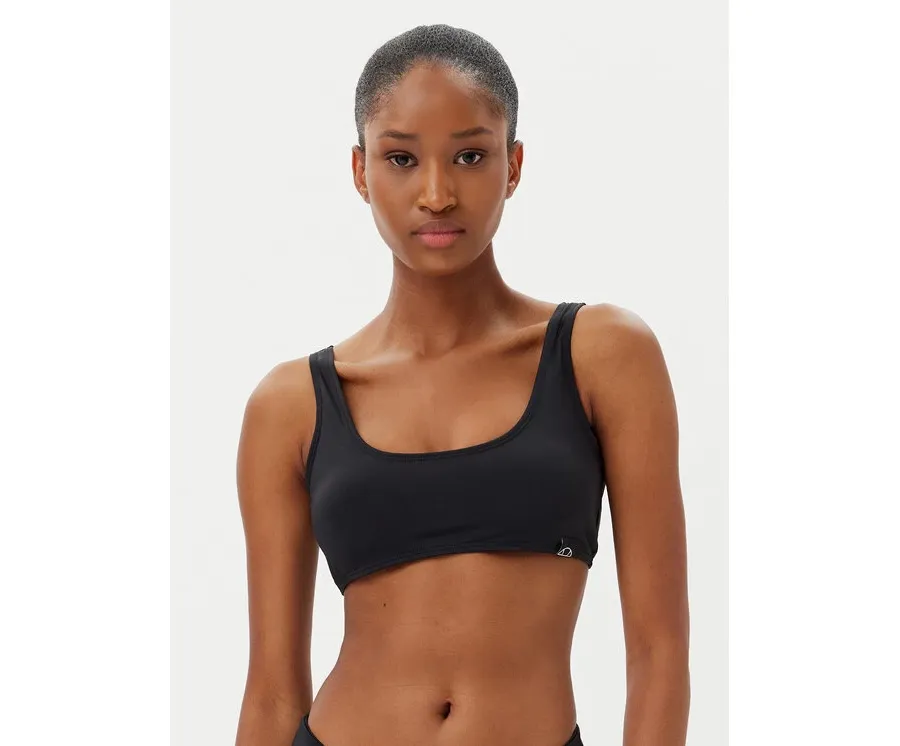 obrazek 1 Ellesse Góra od bikini SGZ21997011 Czarny