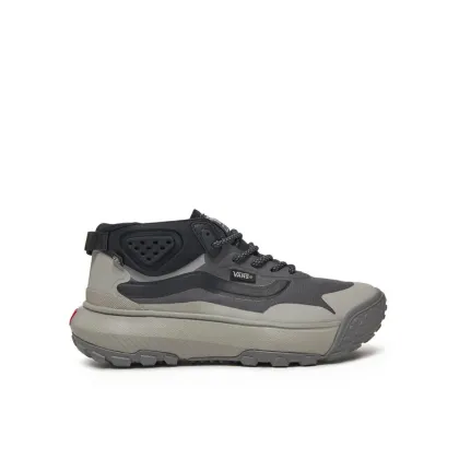 Zdjęcie Vans Sneakersy Mte Crosspath VN000CVV1O71 Szary