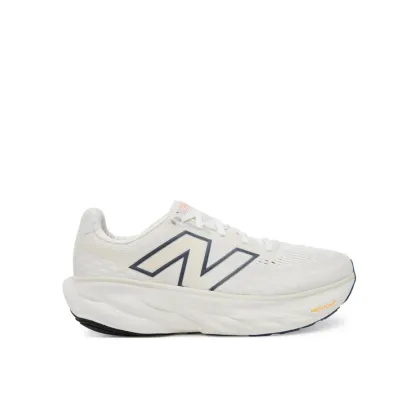 Zdjęcie New Balance Buty do biegania 1080 W1080J14 Beżowy