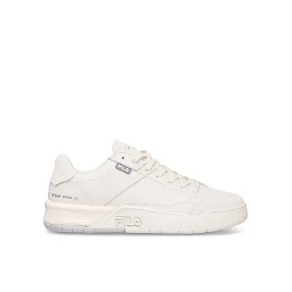 Zdjęcie Fila Sneakersy Venida FFM0250.10005 Écru