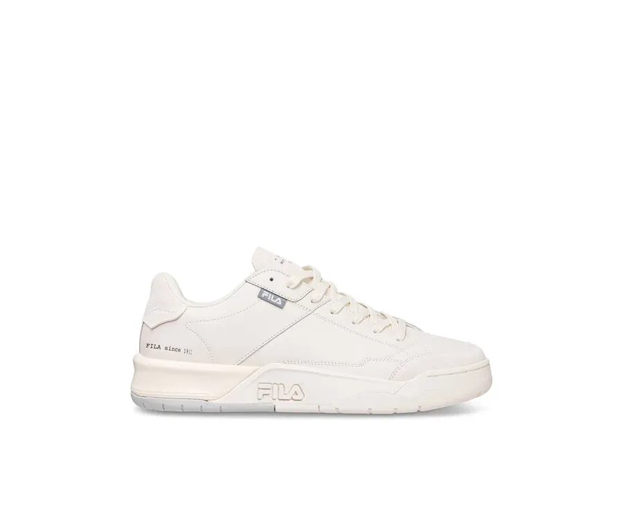 obrazek 1 Fila Sneakersy Venida FFM0250.10005 Écru