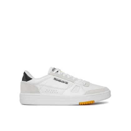 Zdjęcie Reebok Sneakersy Lt Court IE4886 Biały