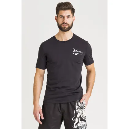 Zdjęcie T-SHIRT TOOTINGBEC JOHN RICHMOND John Richmond