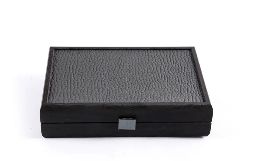 obrazek 2 Ekskluzywny zestaw do gry w domino - Constatntions Manopoulos