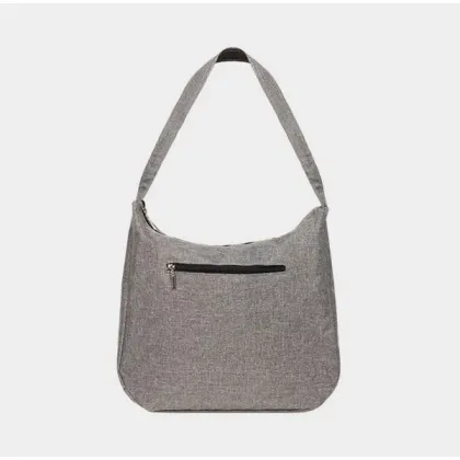 Zdjęcie Torba wodoodporna z zewnętrznym zamkiem