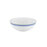 Zdjęcie Średnia miska na makaron z porcelany z unikatowej kolekcji Cozinha Velha - Vista Alegre