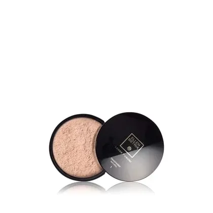 Zdjęcie Max Factor Loose Powder Puder sypki 15 g Nr. 3 - Transparent Beige
