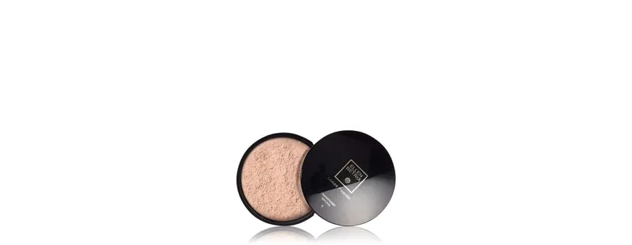 obrazek 1 Max Factor Loose Powder Puder sypki 15 g Nr. 3 - Transparent Beige