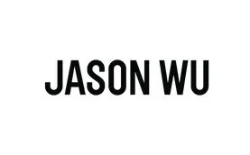 Jason Wu logo