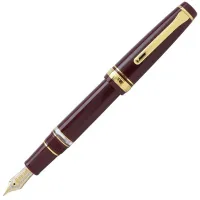Zdjęcie Sailor Pióro Wieczne Professional Gear Realo Maroon