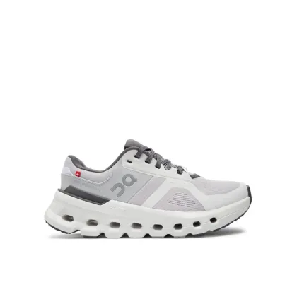 Zdjęcie On Buty do biegania Cloudrunner 2 3WE10130622 Szary