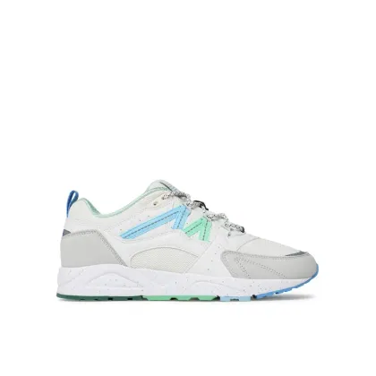 Zdjęcie Karhu Sneakersy Fusion 2.0 F804143 Szary