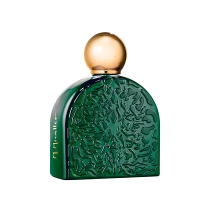 Zdjęcie M.Micallef Secret Of Love Ma Nature Woda perfumowana 100 ml