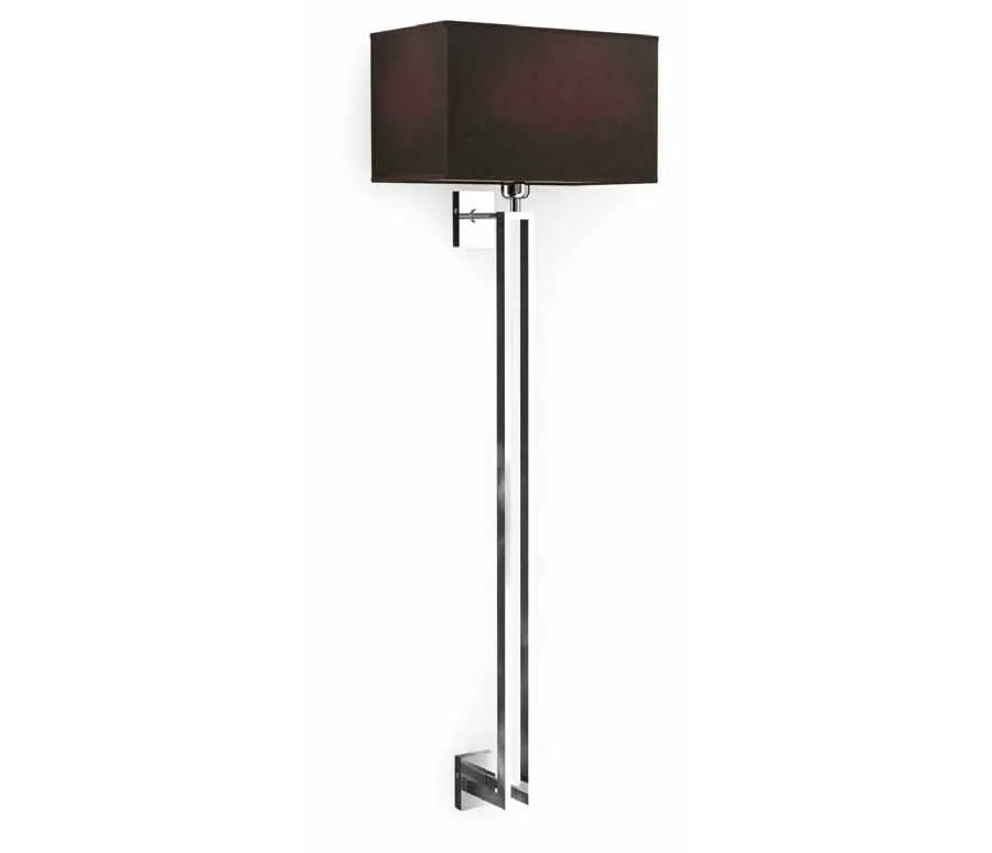 picture 1 Exclusive, extended argand lamp