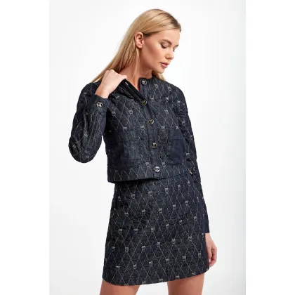 Zdjęcie Żakiet Ispirata PINKO Pinko