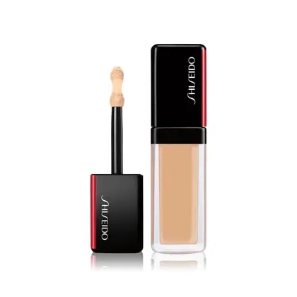 Zdjęcie Shiseido Synchro Skin Self-Refreshing Korektor 5.8 ml Nr. 203