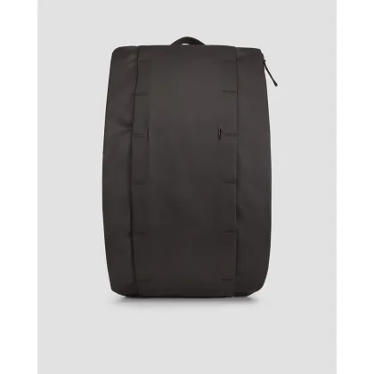 Zdjęcie Plecak Db Hugger Base Backpack 15l
