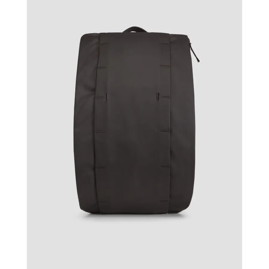 obrazek 1 Plecak Db Hugger Base Backpack 15l