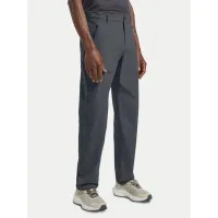 Zdjęcie Jack Wolfskin Spodnie outdoor Pico A63904 Granatowy Regular Fit